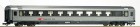 64682 Roco Passenger car 2nd class